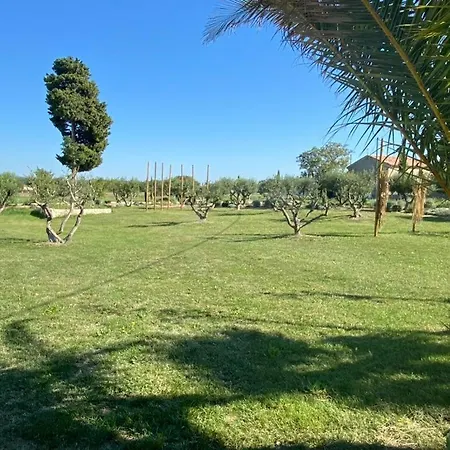 Villa La Ferme, Propriete D'exception Puygiron